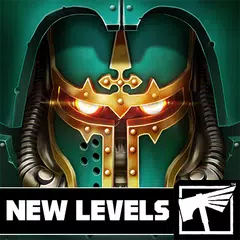 Warhammer 40,000: Freeblade XAPK 下載