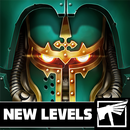 Warhammer 40,000: Freeblade APK