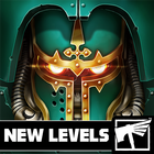 Warhammer 40,000: Freeblade icono