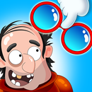 DOP Puzzle: Displace One Part APK