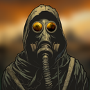 Heatways: Survival Offline RPG APK