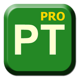PTorrent Pro - torrent applica