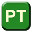 PTorrent - torrent application