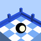 Marble Race icon