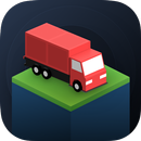 Cargo Mania APK