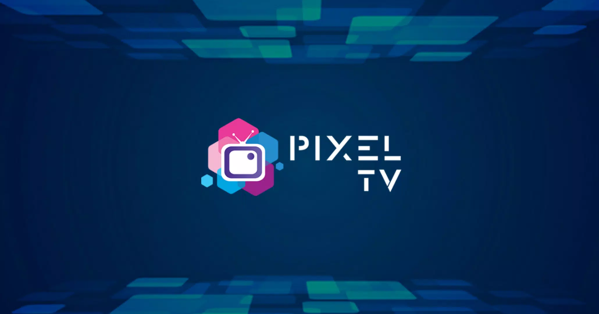 Pixel Tv Apk Pour Android Telecharger Pixel Tv Apk Pour Android Telecharger