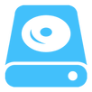 DashClock Disk Space Extension APK