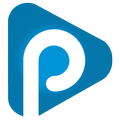 PIXEL VOD
