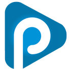 PIXEL VOD ikon