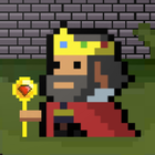 King Justice icono