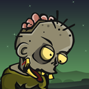 Zombie Runner APK