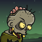 Zombie Runner icône
