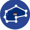 Survey Lite (EPDCL)