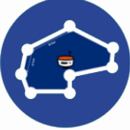 Survey Lite (EPDCL) APK