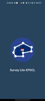 Survey Lite (EPDCL) poster