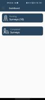 Survey Lite (EPDCL) screenshot 2