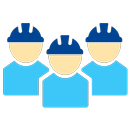 GFM APK