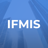 IFMIS (Govt. of Telangana)