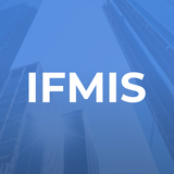 IFMIS (Govt. of Telangana) APK