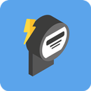 Installation App -  AMI APK