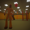 The Level 283