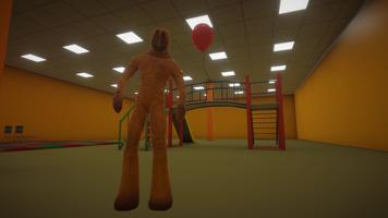 The Level 283 screenshot 3