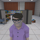 My Rumble Boss APK