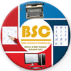 Babu School of Commerce APK