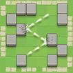 Icona Idle Brick Breaker Heroes
