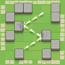 Idle Brick Breaker Heroes APK