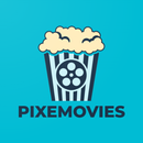 Pixemovies - Pelis y Series HD APK