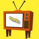 PokeFlix TV: Pelis y Capítulos APK