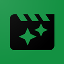 Pixetorrent - Películas y mas APK