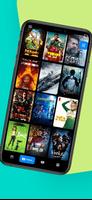 برنامه‌نما Pixemovies عکس از صفحه