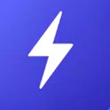 Pixenza: Graphic Design Studio APK