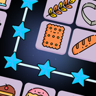 Kawaii Tiles: Fun Connect biểu tượng