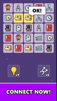 Kawaii Tiles: Fun Connect bài đăng