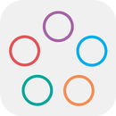 Five Numbers APK