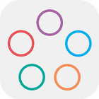 Five Numbers icon