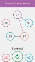 Five Numbers poster