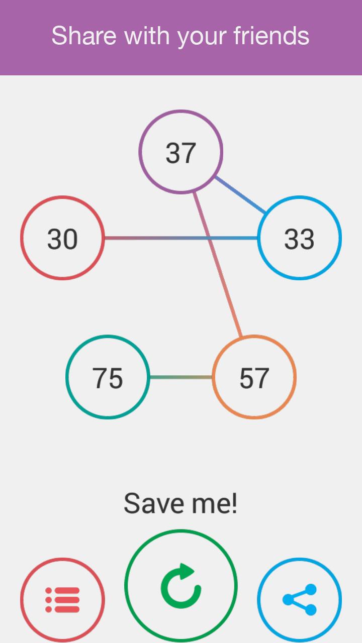 Numbers 1 5 games. Numbers application. Number Five. Element number Five ВК.