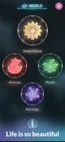 Life: Color Nonogram الملصق