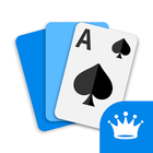 FreeCell Solitaire - Classic Card Game biểu tượng
