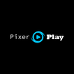 ”Pixer Play - Filmes e Series