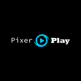 Pixer Play - Filmes e Series