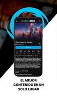 برنامه‌نما Pixer Play - Filmes e Series عکس از صفحه