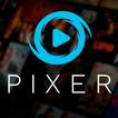 PixerPlay Oficial