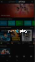 PixerPlay 海報