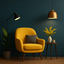 AI Home Design - Renovo APK