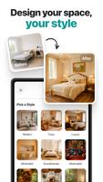 AI Home Design - Renovo imagem de tela 1